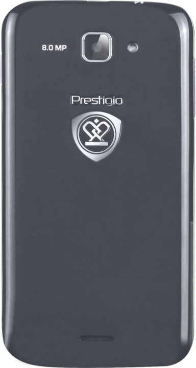 Prestigio MultiPhone PSP8400 DUO_457629100