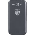 Prestigio MultiPhone PSP8400 DUO_457629100