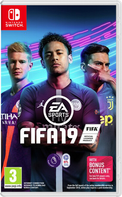 FIFA 19 (SWITCH)_1387254144