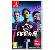 FIFA 19 (SWITCH)_1387254144