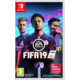 FIFA 19 (SWITCH)