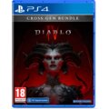 Diablo IV (PS4)_1381382813