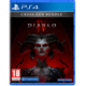 Diablo IV (PS4)_1381382813