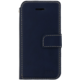 Molan Cano Issue Book Pouzdro pro Huawei P20 Lite, modrá