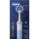 Oral-B Vitality Pro Protect X Vapour Blue_1845405718