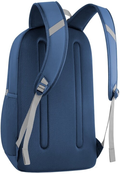 Dell batoh Ecoloop Urban Backpack 14-16&quot;, modrá_332923767
