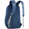 Dell batoh Ecoloop Urban Backpack 14-16&quot;, modrá_332923767