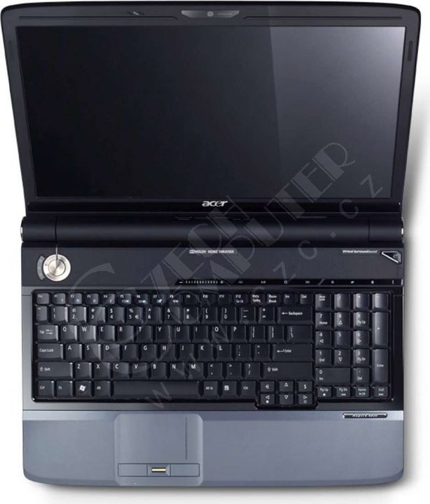 Acer Aspire 6930G-644G50MN (LX.AGA0X.414)_17652960