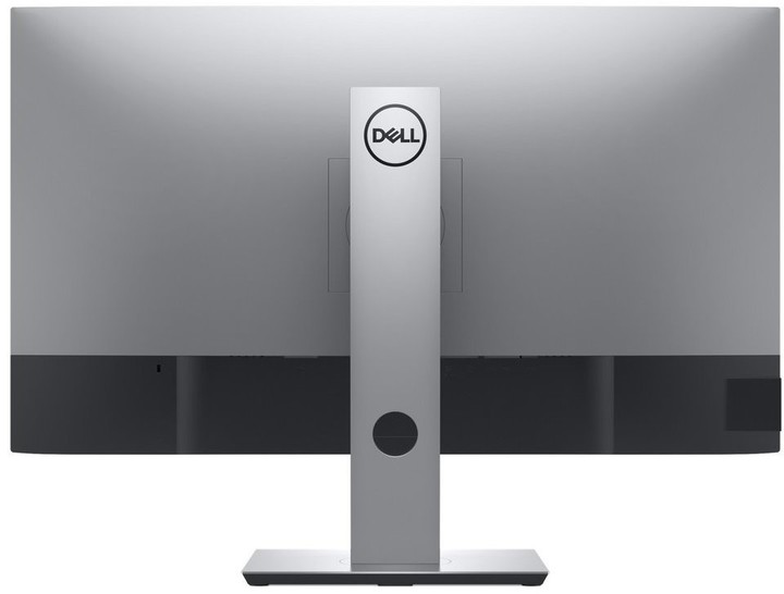 Dell UltraSharp U3219Q - LED monitor 32&quot;_25926945