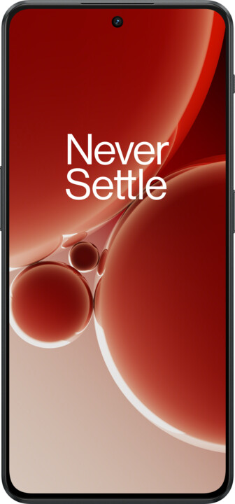 OnePlus Nord 3 5G, 8GB/128GB, Tempest Gray_193694033