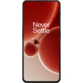 OnePlus Nord 3 5G, 8GB/128GB, Tempest Gray_193694033
