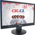 CZC HAL3000 9213 + Samsung LCD 22&quot;_1364491362