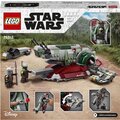LEGO® Star Wars™ 75312 Boba Fett a jeho kosmická loď_1532951796