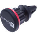 CONNECT IT InCarz M8 magnetický držák do mřížky ventilátoru_677723751