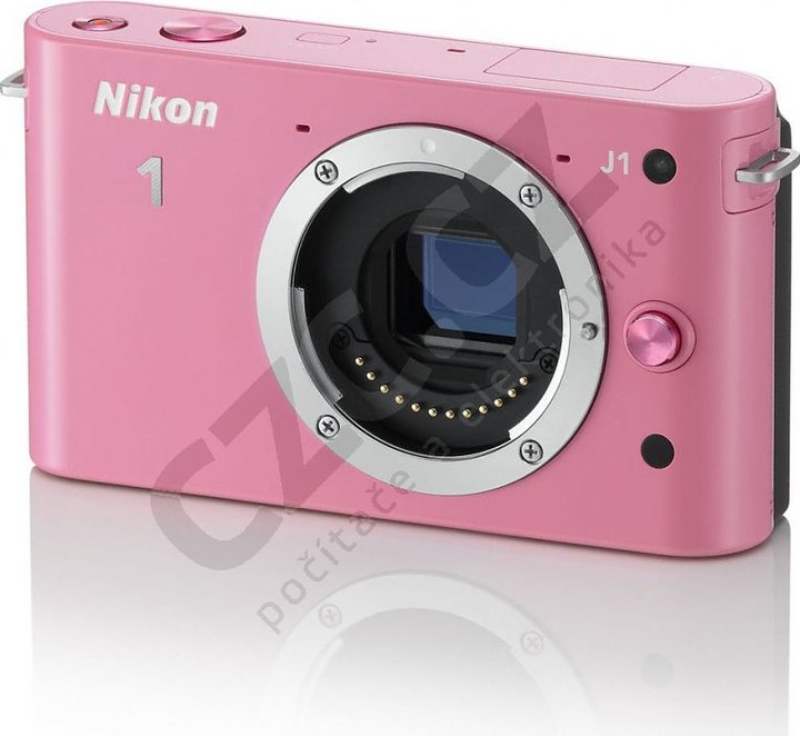 Nikon 1 J1 + 10-30 VR + 30-110 VR, PINK_969589846