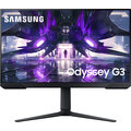 Samsung Odyssey G32A - LED monitor 27&quot;_338557406
