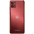 Motorola Moto G32, 6GB/128GB, Satin Maroon_752436850