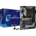 ASRock X570 Creator - AMD X570_368652372