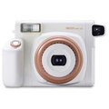 Fujifilm Instax Wide 300 camera EX D, toffee_1366873939