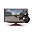 Acer GD245HQbid: Obraz třetího rozměru do každé domácnosti