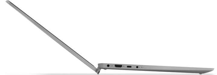 Lenovo IdeaPad Flex 5 14ALC7, šedá_1376628802