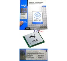 Intel Celeron D326 2,53GHz 533MHz BOX 775pin_1630856423