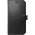 Spigen Wallet S pro LG G5, černá_27451688