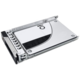 Dell server disk, 2.5" - 960GB pro R340,440,R450,R550,R640,R740(xd),R350
