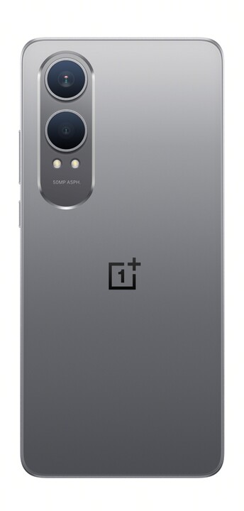 OnePlus Nord CE 4 Lite 5G DualSIM, 8GB/256GB, Super Silver_410263198