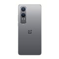 OnePlus Nord CE 4 Lite 5G DualSIM, 8GB/256GB, Super Silver_410263198