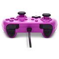 PowerA Wired Controller, Grape Purple (SWITCH)_564747949