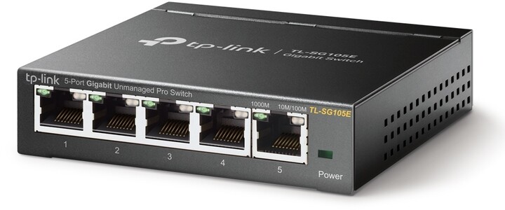 TP-LINK TL-SG105E_1770024478