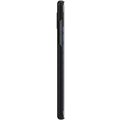 Spigen Thin Fit pro Galaxy Note 7, black_703727165