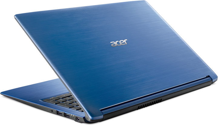 Acer Aspire 3 (A315-53-P0U4), modrá_1577056879