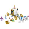 LEGO® Disney Princess 43192 Popelka a královský kočár_1563875411