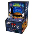 My Arcade Micro Player Space Invaders (Premium edition)_192363962
