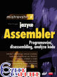 Mistrovství v jazyce Assembler_238555030