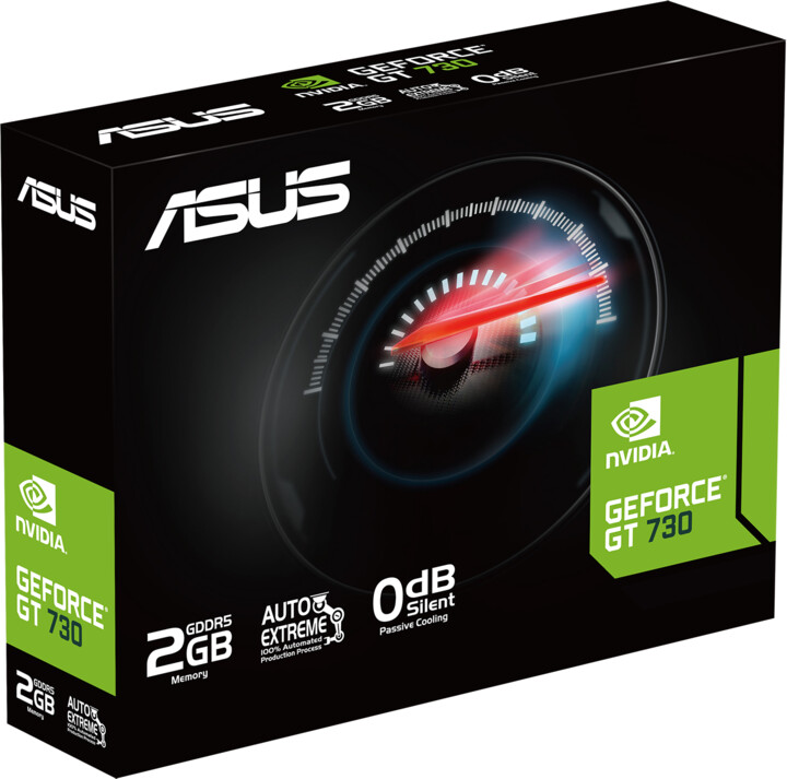 ASUS GeForce GT730-4H-SL-2GD5, 2GB GDDR5_1435461389