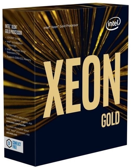 Intel Xeon Gold 6152_158331799