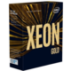 Intel Xeon Gold 6152_158331799