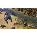 Halo Wars 2 - Ultimate Edition (PC)_906246798