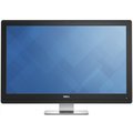 Dell UltraSharp UZ2715H - LED monitor 27&quot;_1000782717