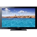 Sony Bravia KDL-37BX420/B - LCD televize 37&quot;_1417363800