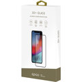EPICO 3D+ GLASS pro Samsung Galaxy S20+, černá Poukaz 200 Kč na nákup na Mall.cz