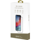 EPICO 3D+ GLASS pro Samsung Galaxy S20+, černá Poukaz 200 Kč na nákup na Mall.cz
