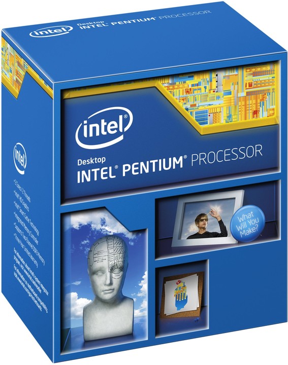 Intel Pentium G3430_1594261020