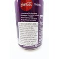 Coca Cola Třešeň 355 ml_484674217