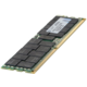 HPE 16GB DDR4 1Rx4 2933 CL21 PC4-2933Y-R Smart Kit