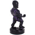 Figurka Cable Guy - Black Panther_713221544