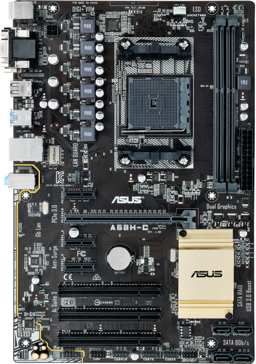 ASUS A68H-C - AMD A68H_1446900655